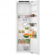 Холодильник Bosch KIL82VFE0