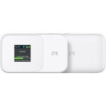 ZTE MF986D SIM LTE kat.12