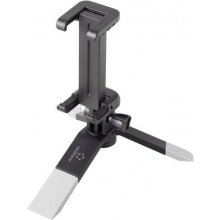 Renkforce RF-4534314 holder Mobile...