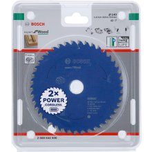 Bosch Powertools Bosch circular saw blade...