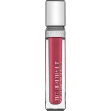 Physicians Formula The Healthy Lip Dose Of...