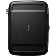 Spigen Rugged Armor Pro Pouch 35.6 cm (14")...