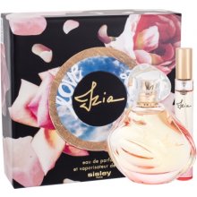 Sisley Izia 50ml - Eau de Parfum naistele