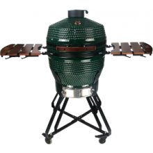 TunaBone | Kamado Pro 22" grill | Size M |...