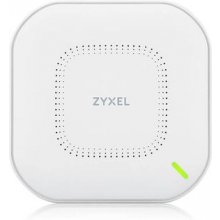 ZyXEL WAX610D-EU0101F wireless access point...