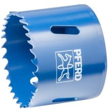 PFERD 25101654 drill hole saw 1 pc(s)