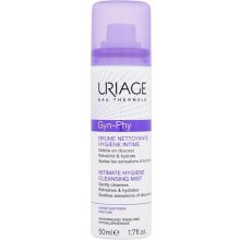 Uriage Gyn-Phy Intimate Hygiene Cleansing...