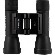 Celestron UpClose G2 16x32 binocular BK-7