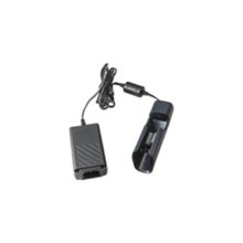 HONEYWELL SF61B AC POWER adapter KIT