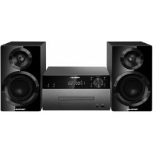 BLAUPUNKT Micro system with Bluetooth and...