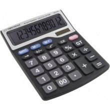 Esperanza ECL101 calculator Desktop Basic...