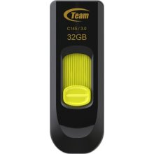 TEAM GROUP C145 USB flash drive 32 GB USB...