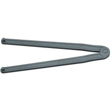 Gedore 6354990 spanner wrench