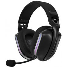 Oniverse Polaris Headset Wired & Wireless...