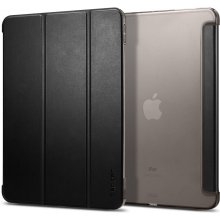 SPIGEN Kaitsekaaned Smart Fold, Apple iPad...