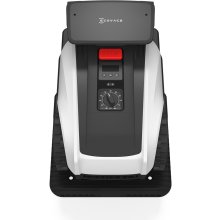 Ecovacs GOAT O500 Panorama Robotic lawn...