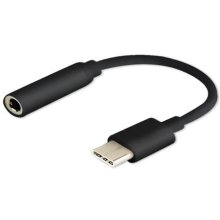 SAVIO AK-35/B cable gender changer USB Type...