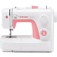 Singer SIMPLE 3210 sewing machine Automatic...