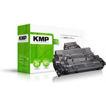 Tooner KMP Toner HP HP 89X CF259X black...
