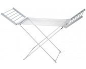 N'OVEEN Electric clothes dryer ECD35