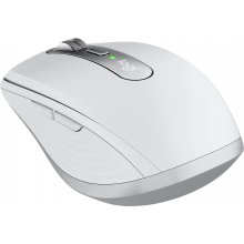 Logitech Mouse 910-005989 MX Anywhwere 3...