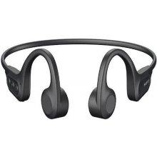 HAVIT E531BT – bone conduction headphones...