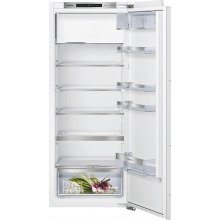 Siemens KI52LADE0 iQ500, refrigerator