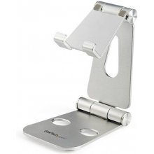 STARTECH PHONE / TABLET STAND FOLDABLE