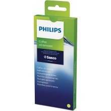 Philips CA6704