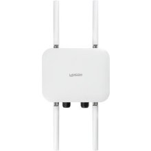LANCOM OW-602