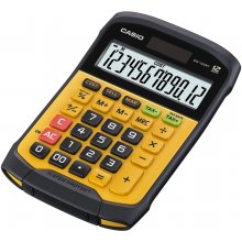 Kalkulaator Casio WM-320MT