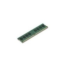 Fujitsu 4GB DDR4-2133 MHz memory module 1 x...