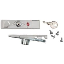 Parat 900043999 case accessory