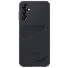 SAMSUNG EF-OA146 mobile phone case 16.8 cm...