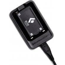 Black Diamond Samsung EP-T1510XBEGEU mobile...