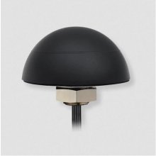 Teltonika ANTENNA MOBILE/GNSS ROOF SMA/COMBO...