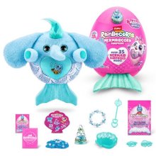 ZURU Rainbocorns Mermaidcorn Surprise