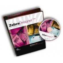 ZEBRA DESIGNER 3 PRO PHYSICAL LICENSE KEY...