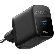 Anker 313 Charger Universal Black AC Fast...