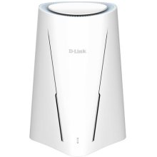 D-Link 5G NR AX3000 Wi-Fi 6 Router