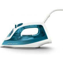 Philips 2000 series DST2020/90 iron Steam...