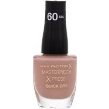 Max Factor Masterpiece Xpress Quick Dry 203...