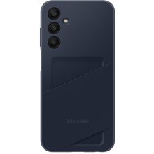 Samsung Galaxy A25 5G Card Slot ümbris...