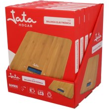 Jata HBL0310
