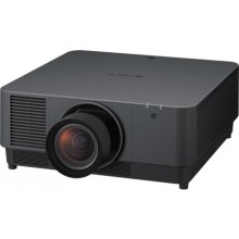 Проектор SONY VPL-FHZ131/B WUXGA 13000LM