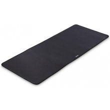 Hama 00051964 mouse pad Black