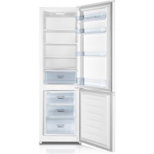 Холодильник GORENJE Fridge RK4182PW4