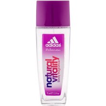 Adidas Natural Vitality for Women 75ml -...