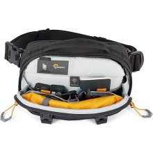 Lowepro camera bag Trekker Lite HP 100...