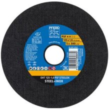 PFERD 61721100 angle grinder accessory